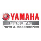 Bulón Pasador De Biela Para Yamaha Yzf-r15 V3 V4 Original 3