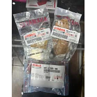 Kit Completo De Biela Yamaha Yzf-r15 V3 V4 Original 8