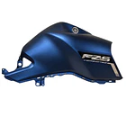 Cubierta Lateral Derecha Estanque Yamaha Fz-s 3.0 Original 1