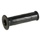 Puño Izquierdo Yamaha Fz16 Fzn150 Fi 2.0 Fz-s Fz-x Original 1