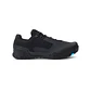 Crankbrothers ZAPATOS 8 MALLET E LACE BLK/BLU - BLK - Miniatura 3