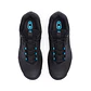 Crankbrothers ZAPATOS 8 MALLET E LACE BLK/BLU - BLK - Miniatura 2