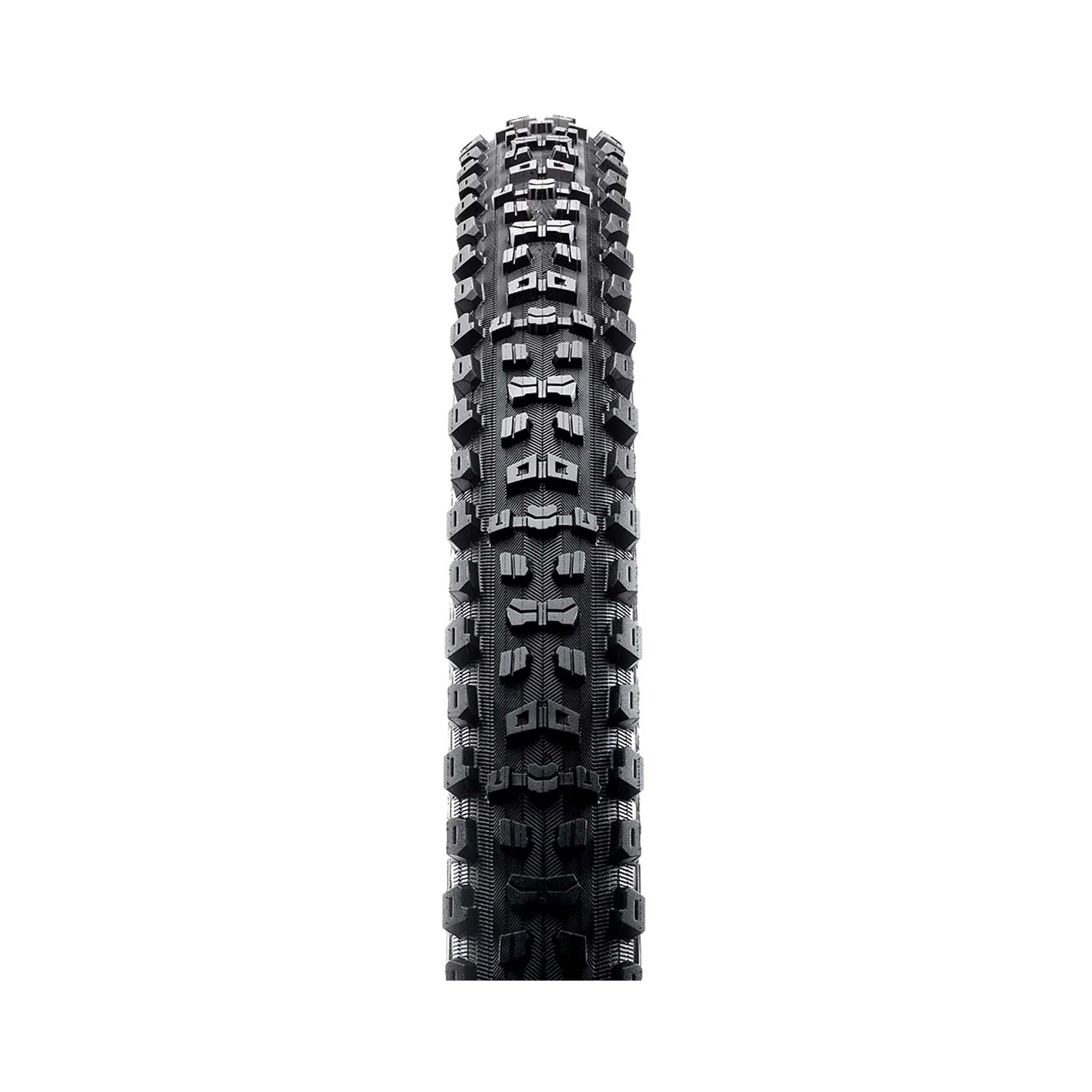 Maxxis Aggressor Kevlar 27.5×2.30 EXO/TR 2
