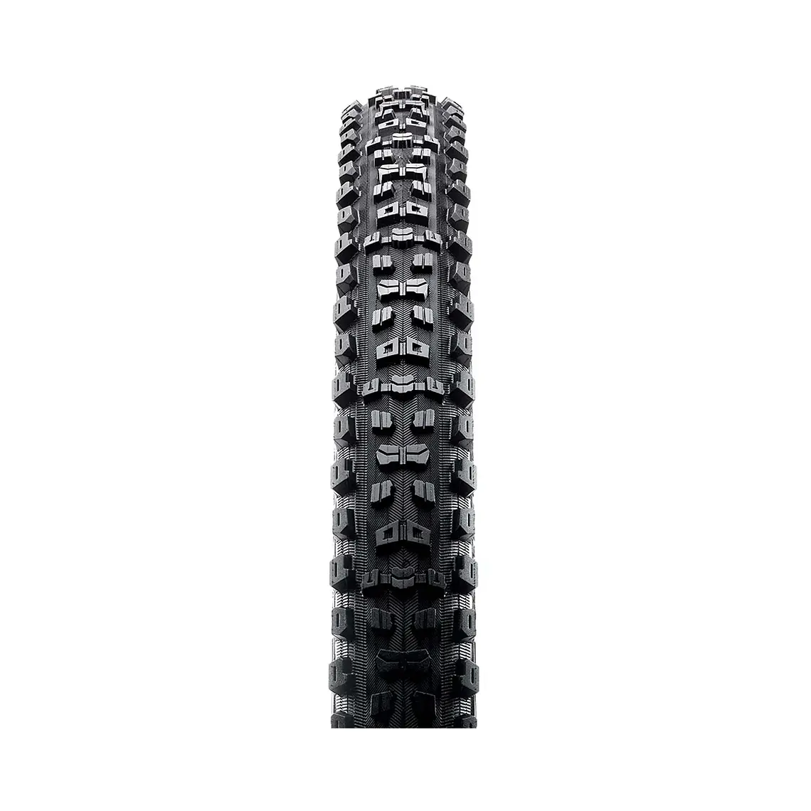 Maxxis Aggressor Kevlar 27.5×2.30 EXO/TR 2