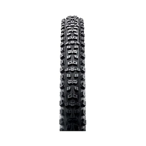 Maxxis Aggressor Kevlar 27.5×2.30 EXO/TR