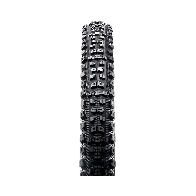 Maxxis Aggressor Kevlar 27.5×2.30 EXO/TR 2