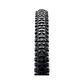 Maxxis Aggressor Kevlar 27.5×2.30 EXO/TR - Miniatura 2