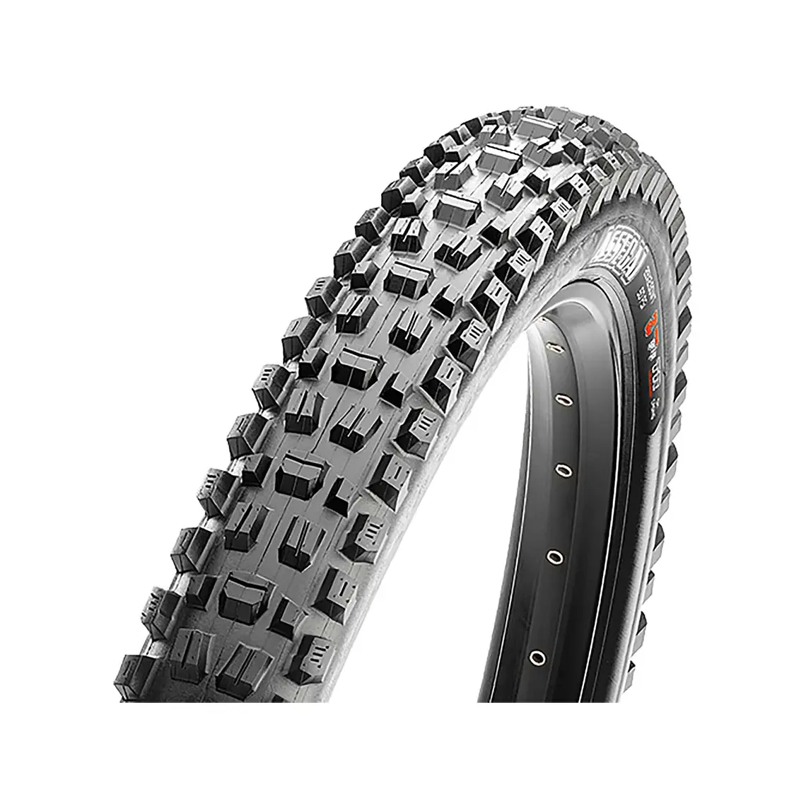 Maxxis Assegai Kevlar 29×2.60 EXO/TR 1
