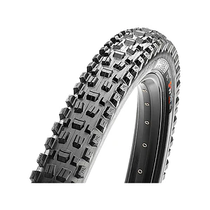 Maxxis Assegai Kevlar 29×2.60 EXO/TR