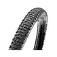 Maxxis Aggressor Kevlar 27.5×2.30 EXO/TR - Miniatura 1