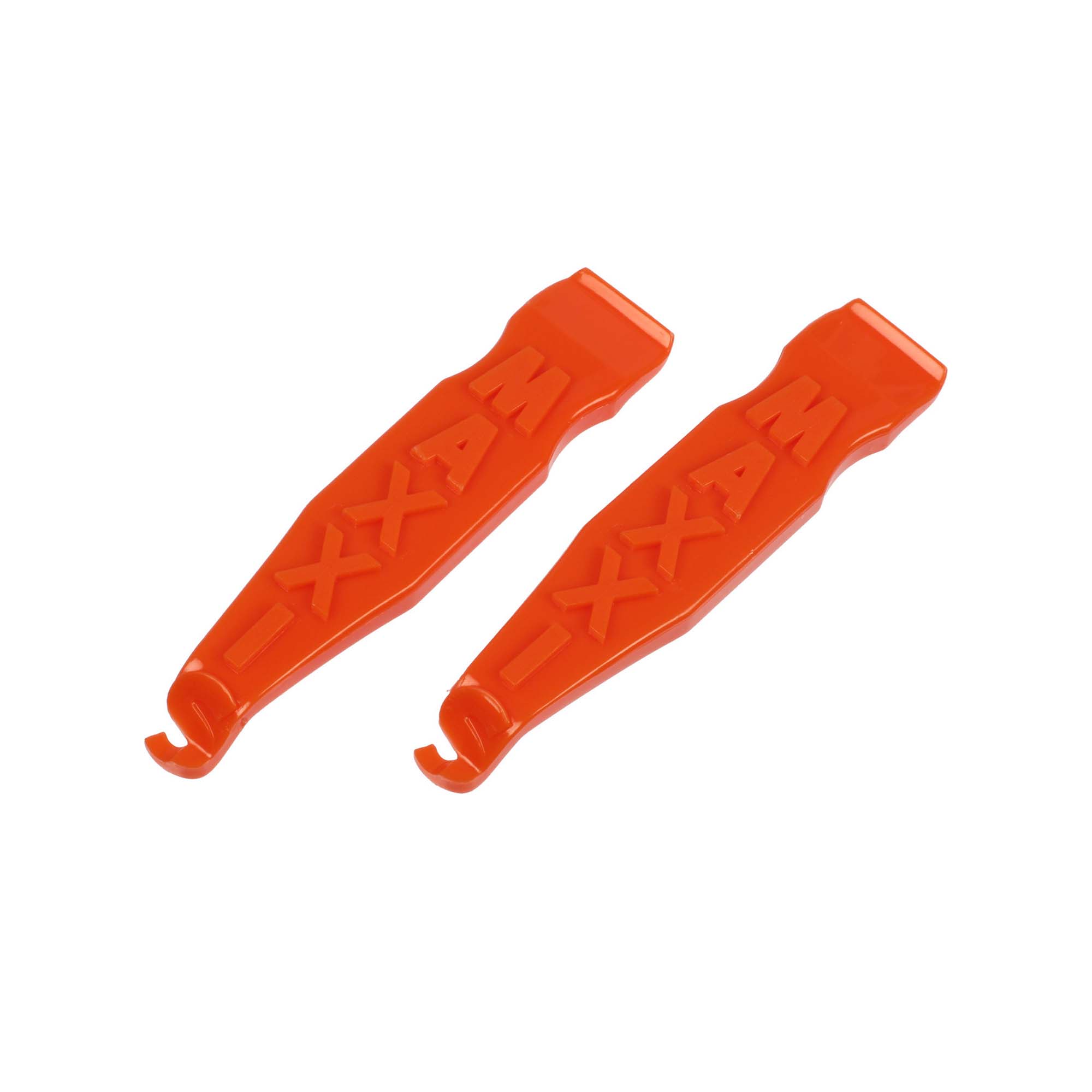 Maxxis Desmontadores naranja 1