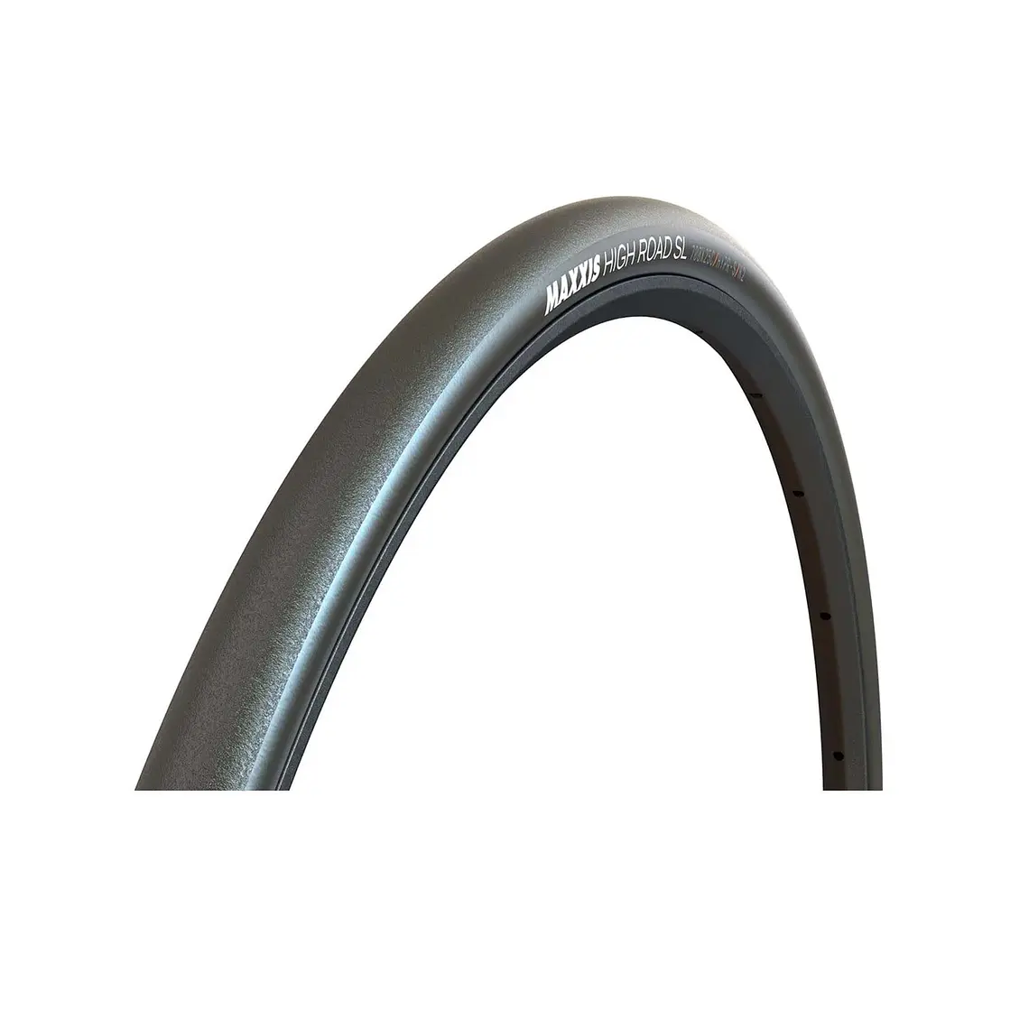 Maxxis High Road SL Kevlar 700×28 HYPR-S/K2 1