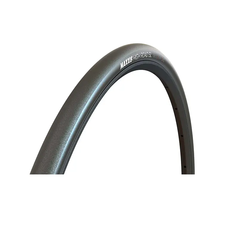 Maxxis High Road SL Kevlar 700×28 HYPR-S/K2 1
