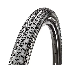 Maxxis NEUMÁTICO 27.5 X 2.25 CROSSMARK II ALAMBRE