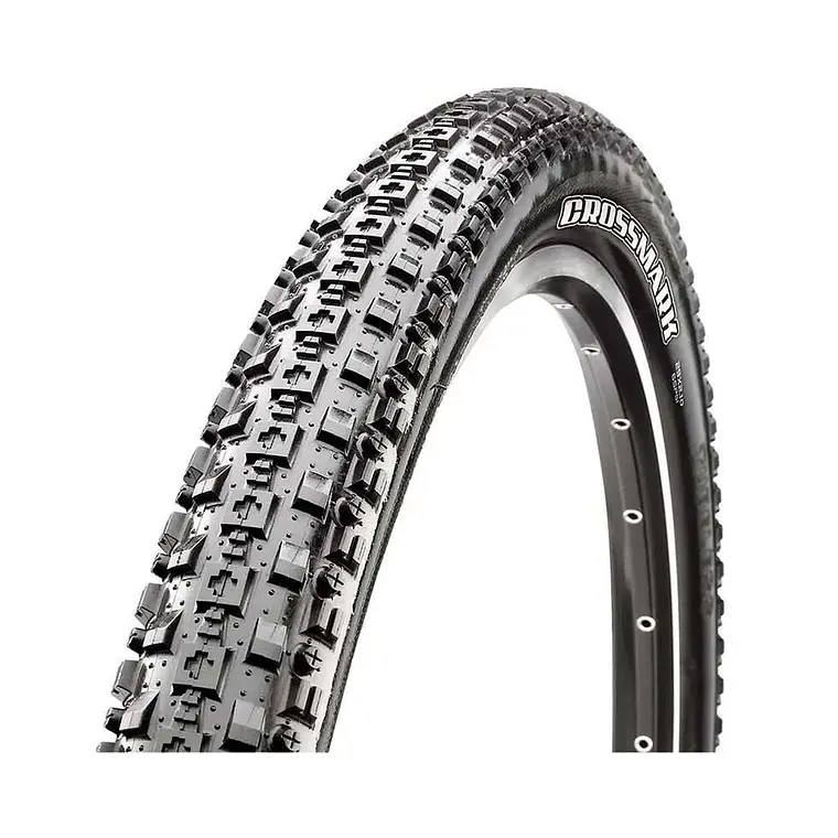 Maxxis NEUMÁTICO 27.5 X 2.25 CROSSMARK II ALAMBRE 1