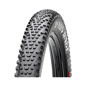 Maxxis Neumático 27.5 x 2.35 Rekon Race EXO/TR