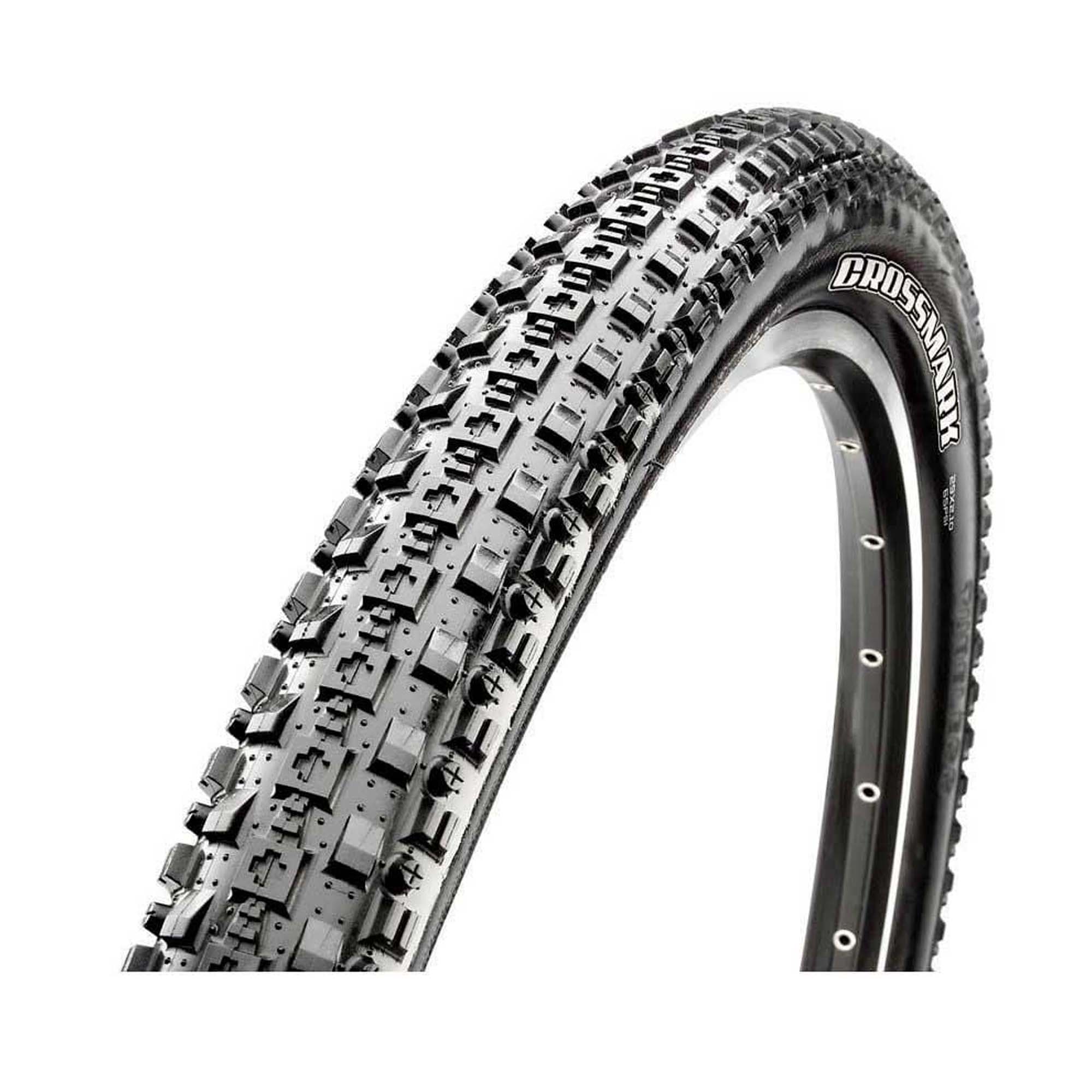 Maxxis NEUMÁTICO 29 X 2.25 CROSSMARK II ALAMBRE 1
