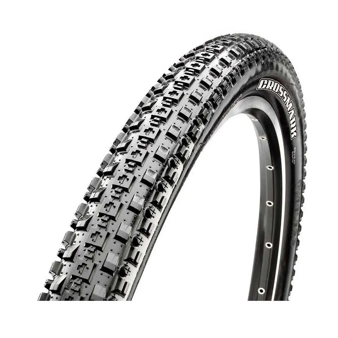 Maxxis NEUMÁTICO 29 X 2.25 CROSSMARK II ALAMBRE 1