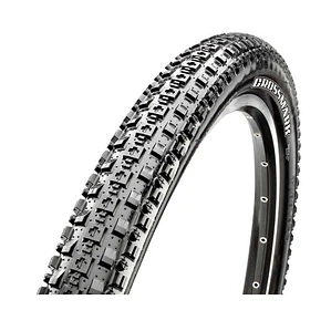 Maxxis NEUMÁTICO 29 X 2.25 CROSSMARK II ALAMBRE