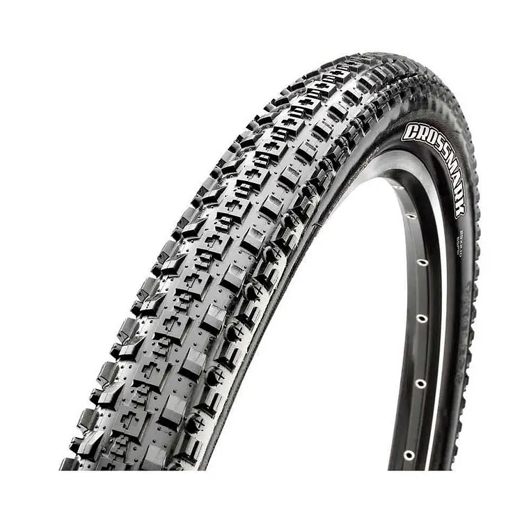 Maxxis NEUMÁTICO 29 X 2.25 CROSSMARK II ALAMBRE 1