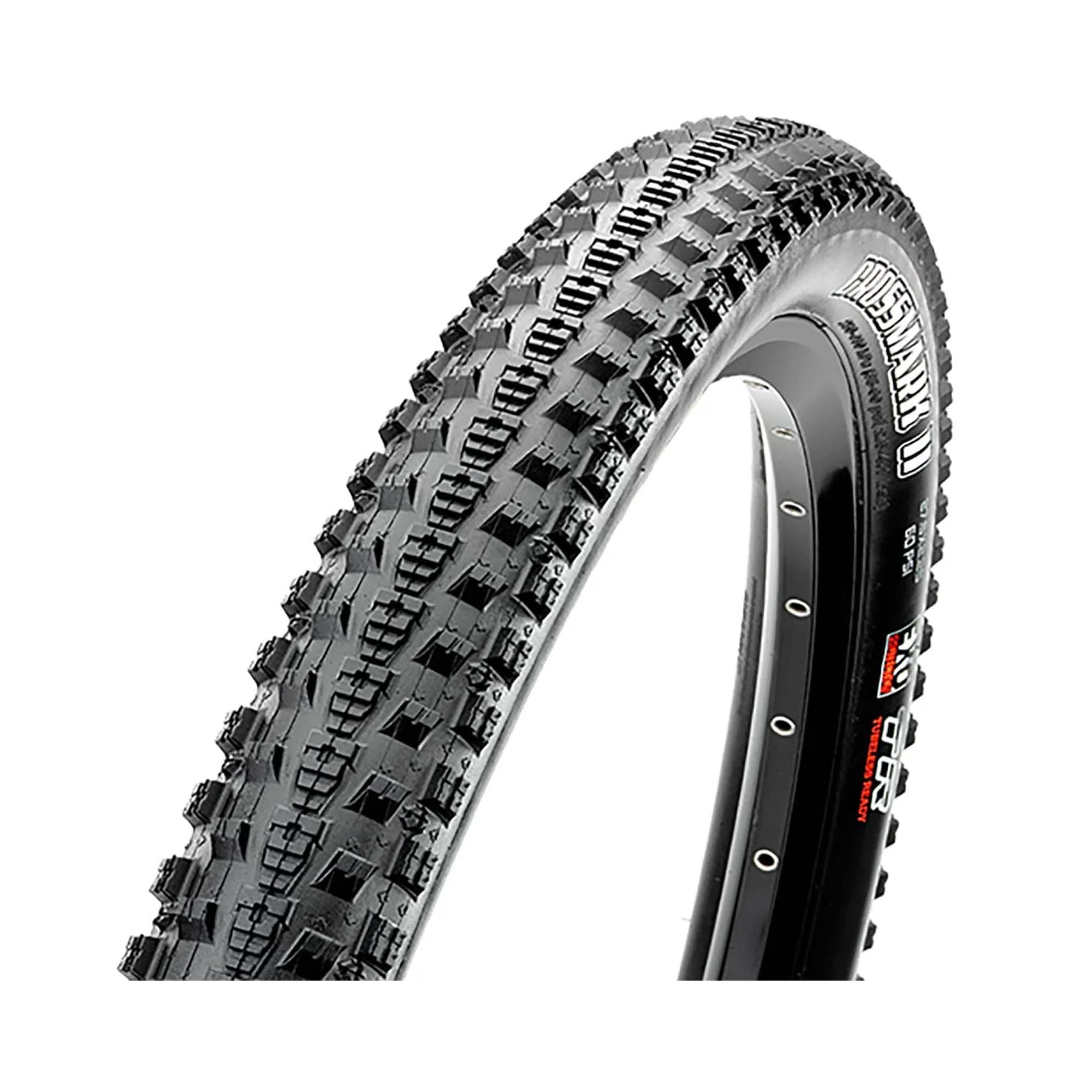 Maxxis NEUMÁTICO 29 X 2.25 CROSSMARK II EXO TR 1