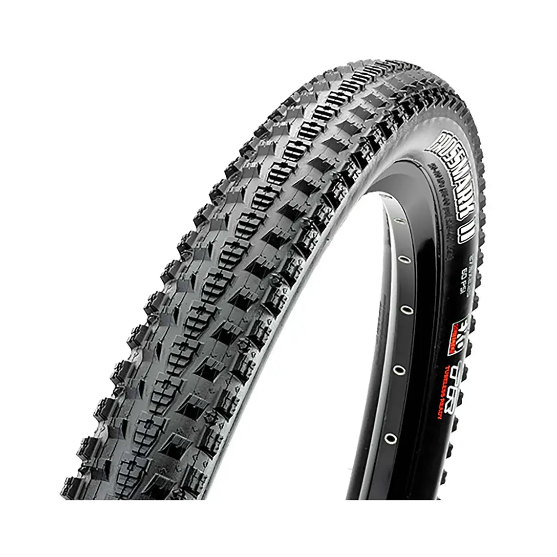Maxxis NEUMÁTICO 29 X 2.25 CROSSMARK II EXO TR 1