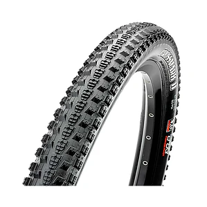 Maxxis NEUMÁTICO 29 X 2.25 CROSSMARK II EXO TR