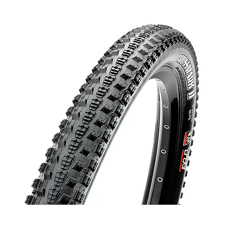 Maxxis NEUMÁTICO 29 X 2.25 CROSSMARK II EXO TR 1