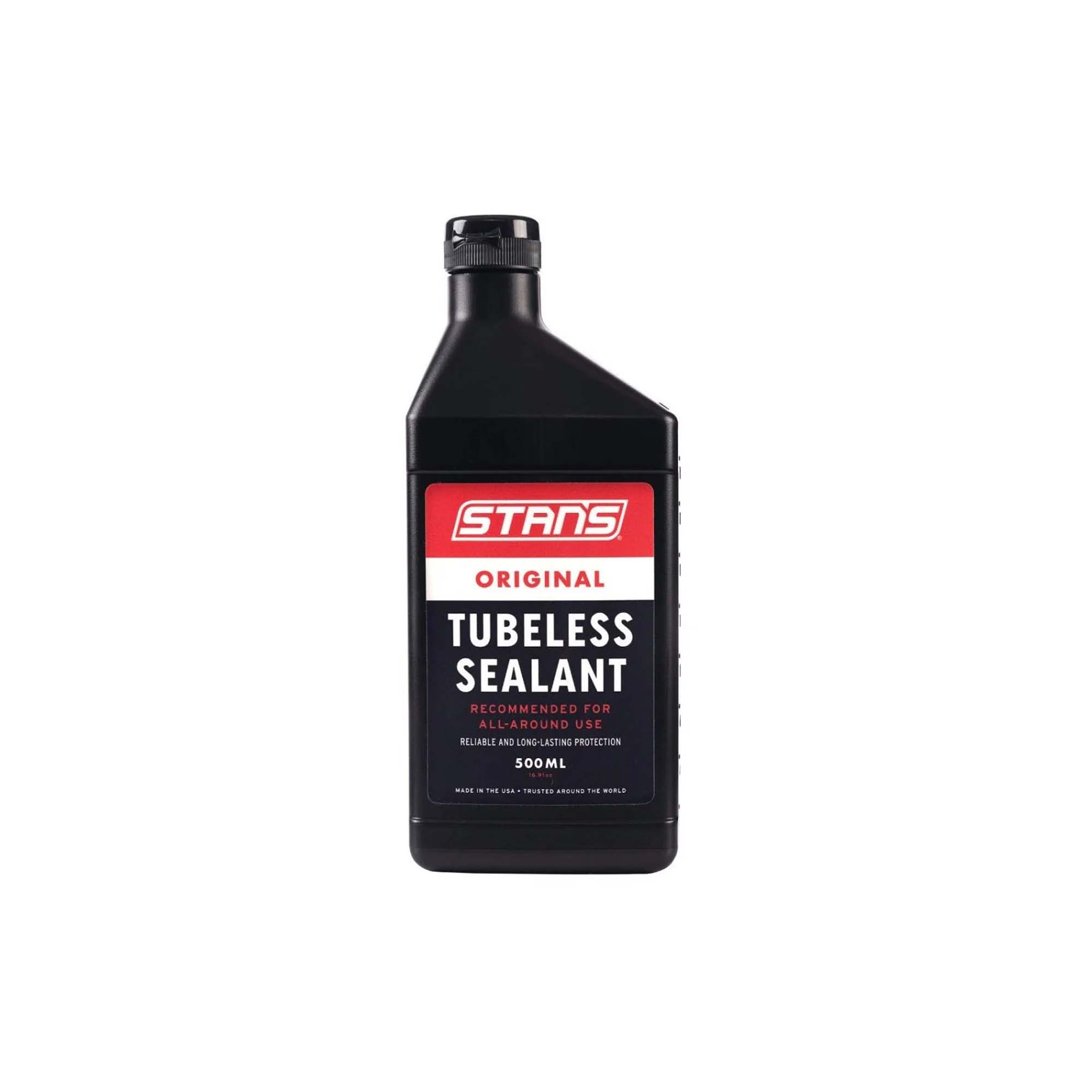 Stan`s NoTubes Sellante Tubeless Original 500ml 1