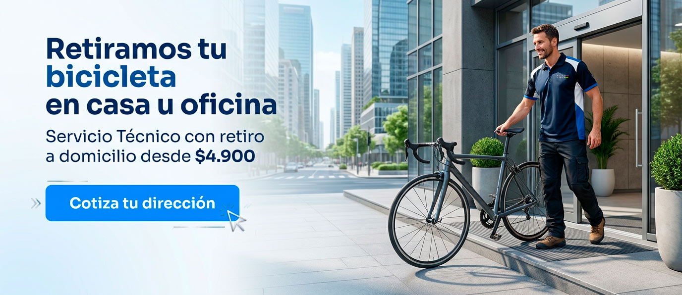 Agenda tu retiro aquí