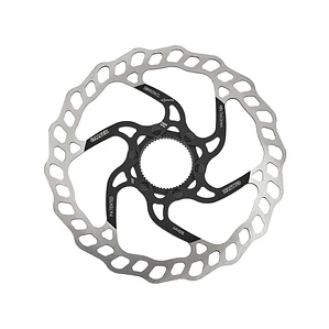 Galfer Disco de freno MTB Disc Wave 180 x 1.8mm Center Lock