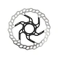 Galfer Disco de freno MTB Disc Wave 180 x 1.8mm Center Lock - Miniatura 1