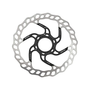 Galfer Disco de freno MTB Disc Wave 203mm Centerlock