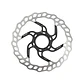 Galfer Disco de freno MTB Disc Wave 203mm Centerlock - Miniatura 1