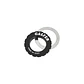 Galfer Disco de freno MTB Disc Wave 203mm Centerlock - Miniatura 2