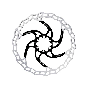 Galfer Disco de freno MTB Disc Wave 223 x 2.0mm 6 pernos