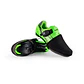 Rockbros Puntera Zapatos L/XL - Miniatura 2