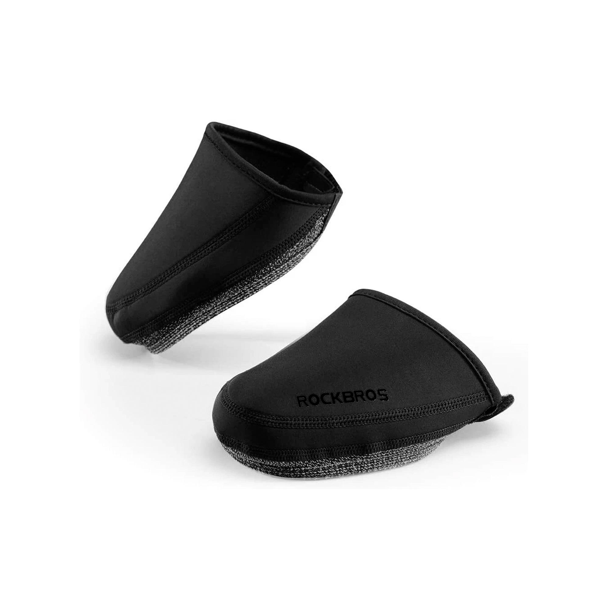 Rockbros Puntera Zapatos S/M 1