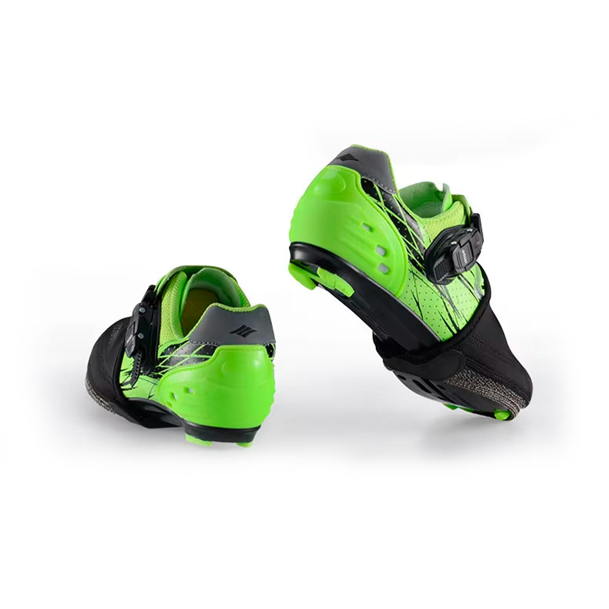 Rockbros Puntera Zapatos S/M 3