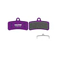 Galfer Pastillas de freno e-bikes (Saint, Zee, TRP) - Miniatura 2