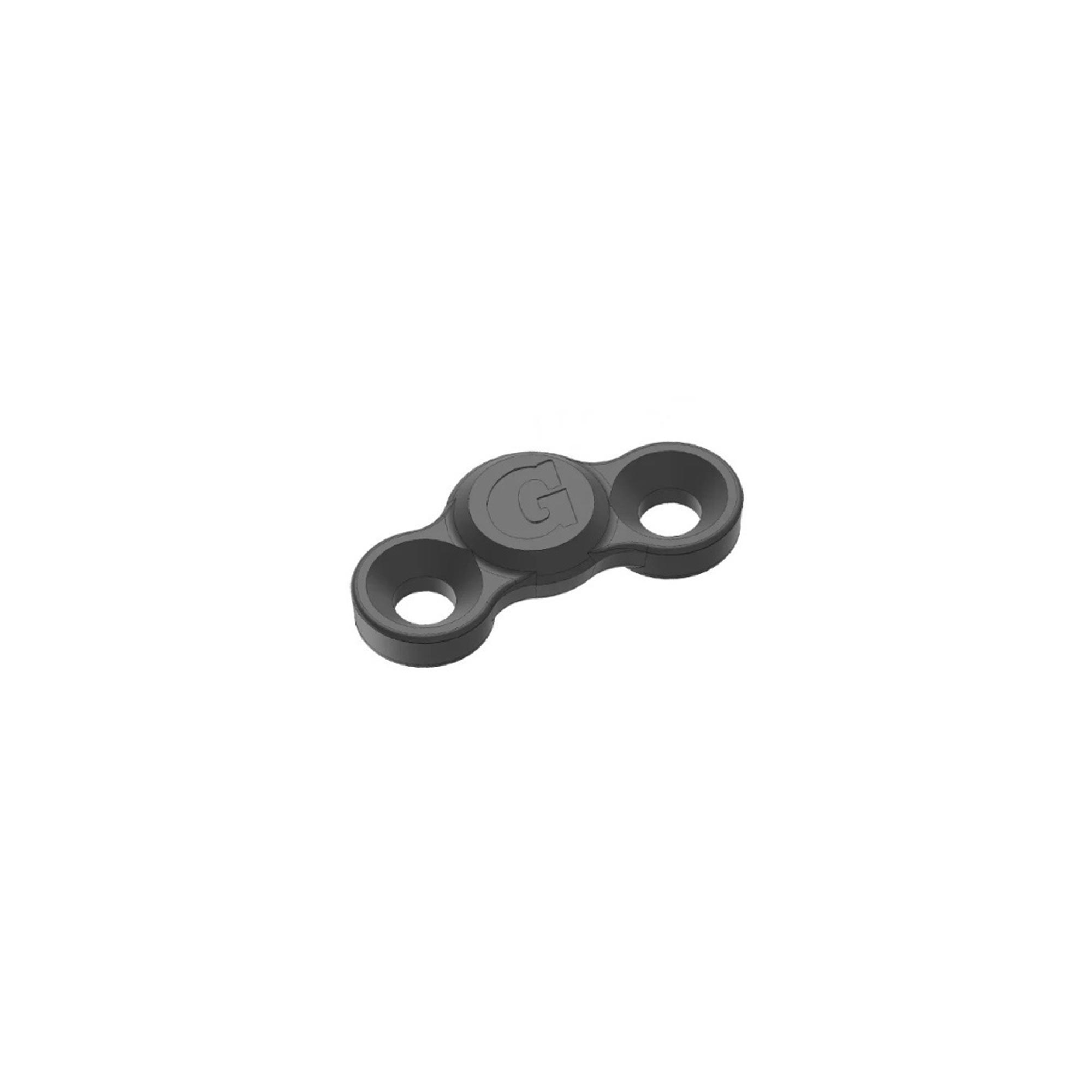 Galfer sensor magnetico 24mm 1