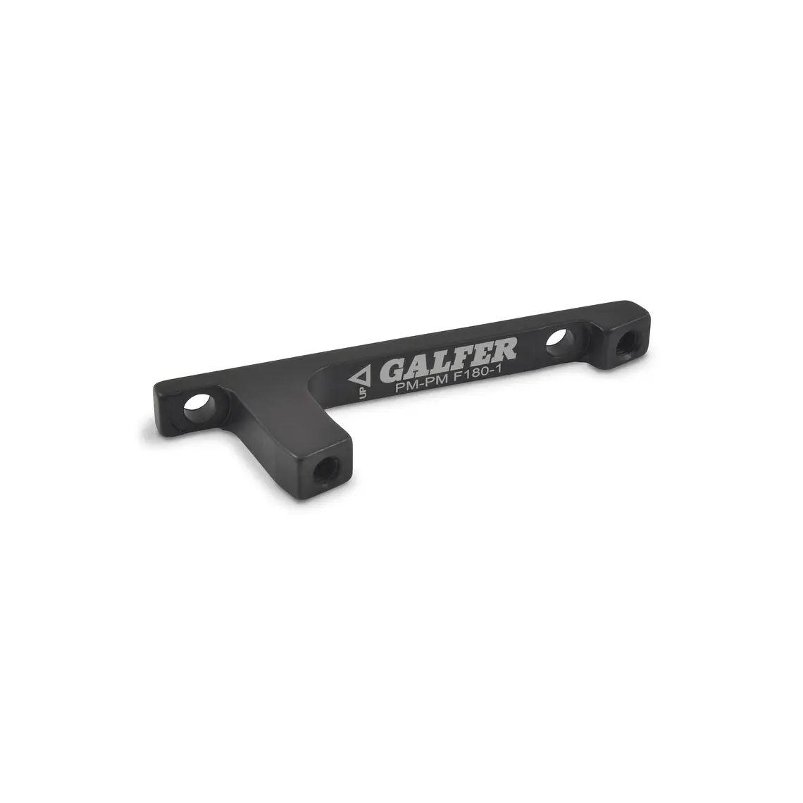 Galfer Adaptador post mount 63mm 1