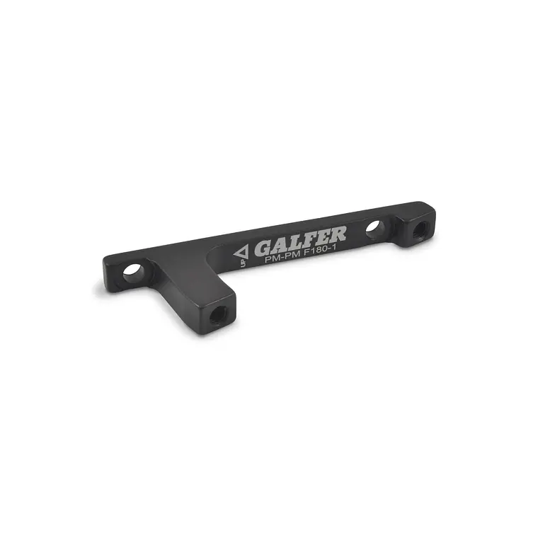 Galfer Adaptador post mount 63mm 1