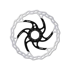 Galfer Disco de freno MTB Disc Wave E-bike 203 x 2.0mm Center Lock