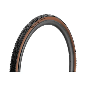 Pirelli Cinturato adventure classic 700x45c Tanwall
