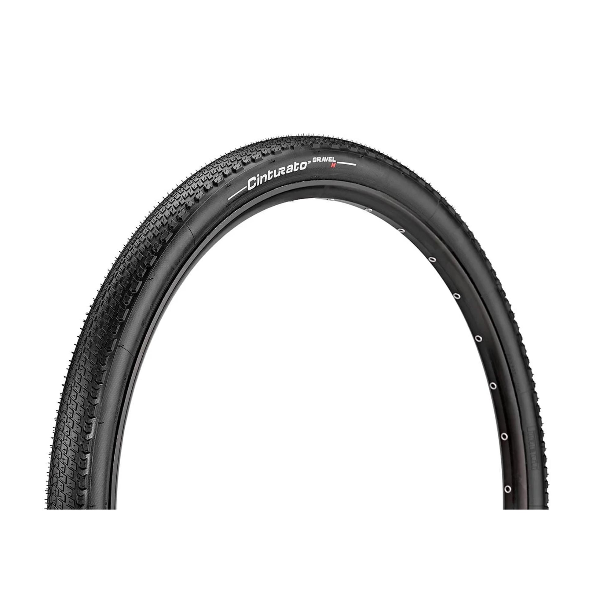 Pirelli Neumatico Cinturato Gravel H 45x650B 1