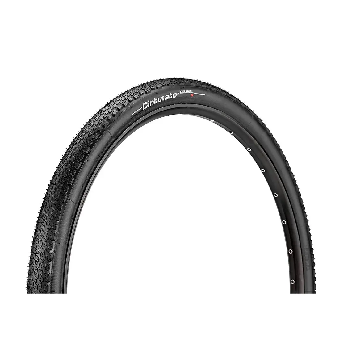 Pirelli Cinturato Gravel H 45x650B 1