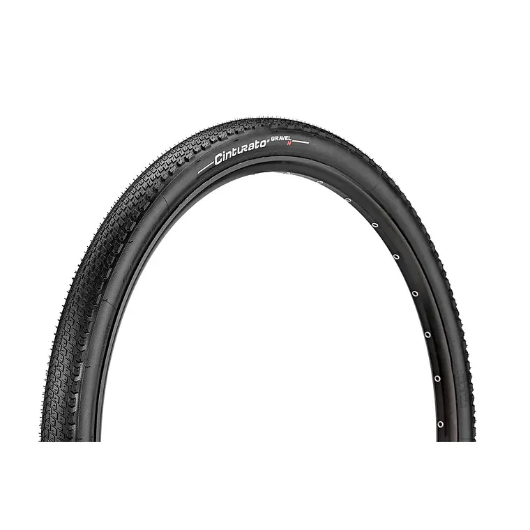 Pirelli Cinturato Gravel H 45x650B 1
