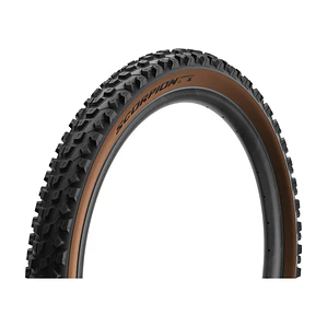 Pirelli Neumático 29 x 2.6 Scorpion Enduro S Classic
