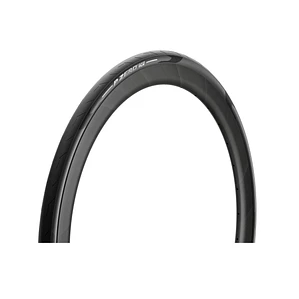 Pirelli Neumático 700x26 P Zero Race TLR 26-622 Black 127 TPI